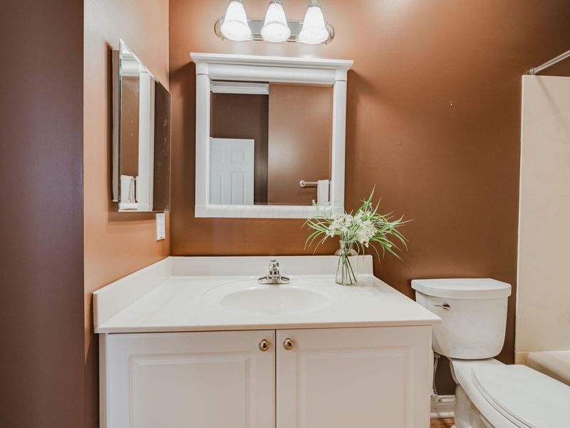 336 Wyndham Park S, Westerville, OH 43082 Photo 31