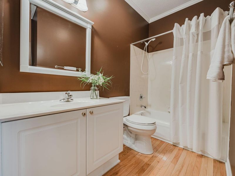 336 Wyndham Park S, Westerville, OH 43082 Photo 32