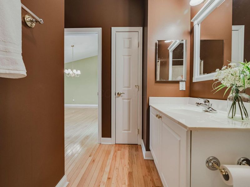 336 Wyndham Park S, Westerville, OH 43082 Photo 33