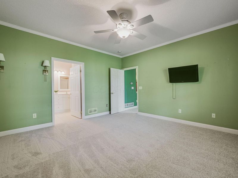 336 Wyndham Park S, Westerville, OH 43082 Photo 34