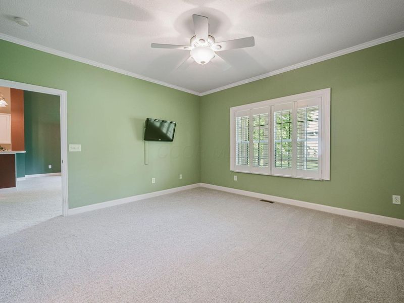 336 Wyndham Park S, Westerville, OH 43082 Photo 35