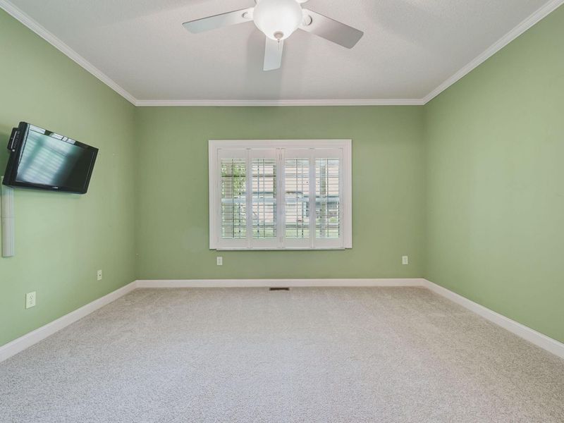 336 Wyndham Park S, Westerville, OH 43082 Photo 36