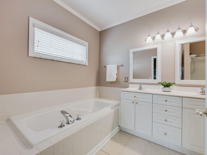 336 Wyndham Park S, Westerville, OH 43082 Photo 37