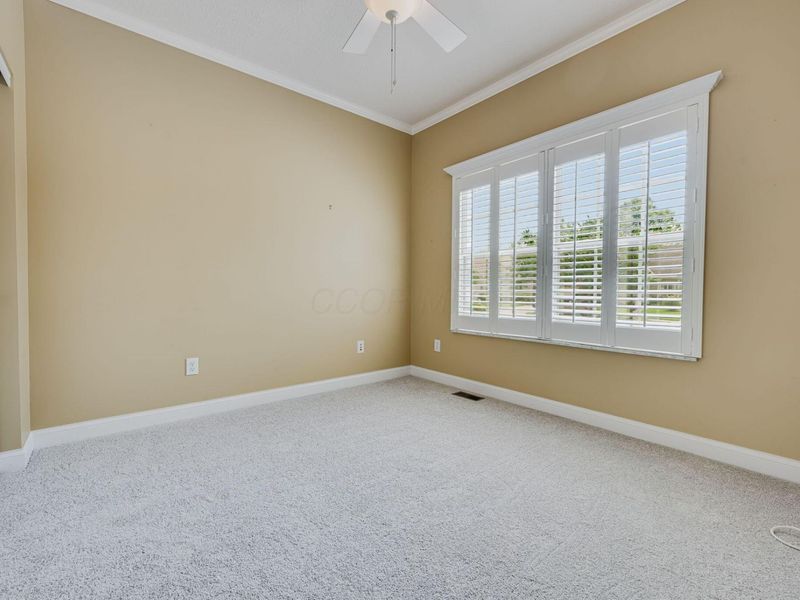336 Wyndham Park S, Westerville, OH 43082 Photo 42