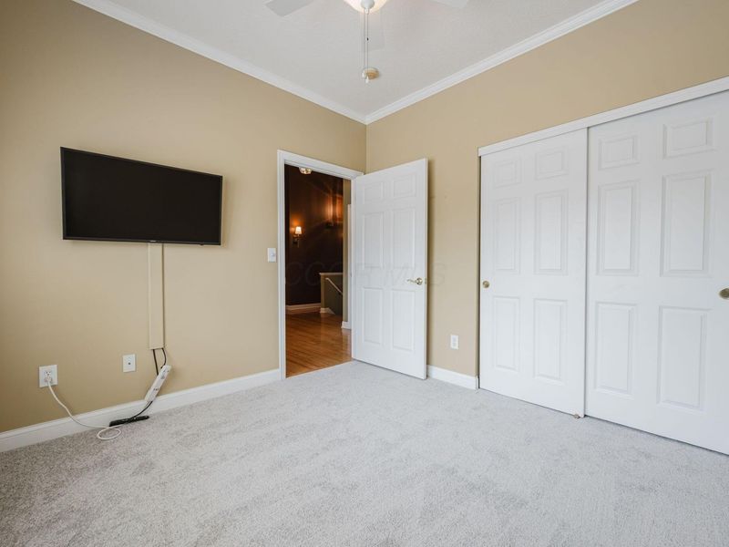 336 Wyndham Park S, Westerville, OH 43082 Photo 43