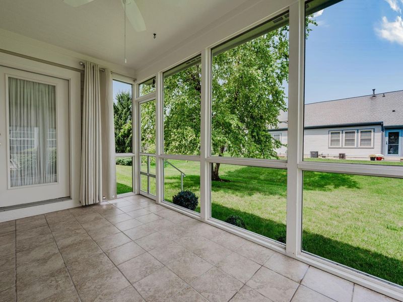336 Wyndham Park S, Westerville, OH 43082 Photo 44