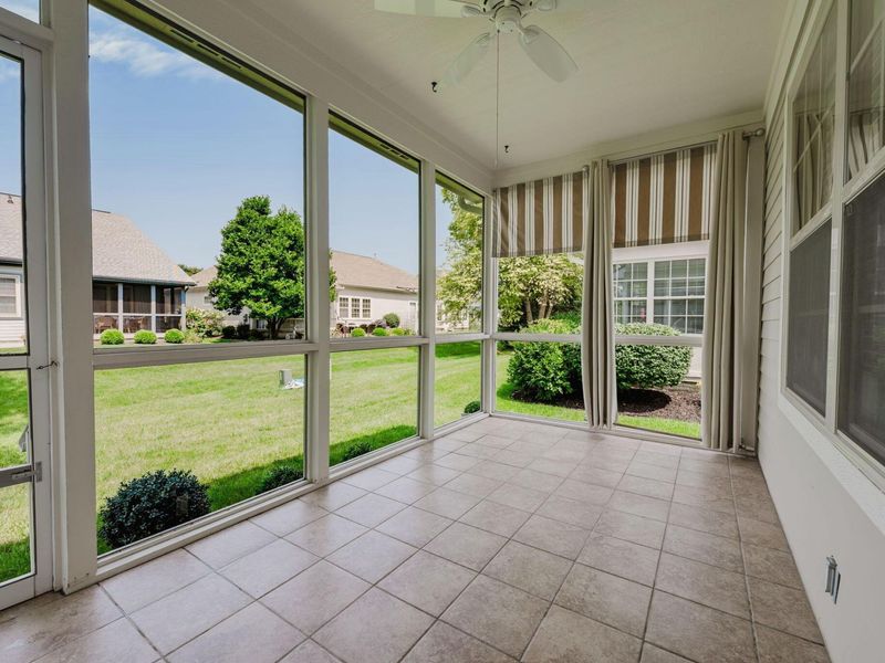 336 Wyndham Park S, Westerville, OH 43082 Photo 47