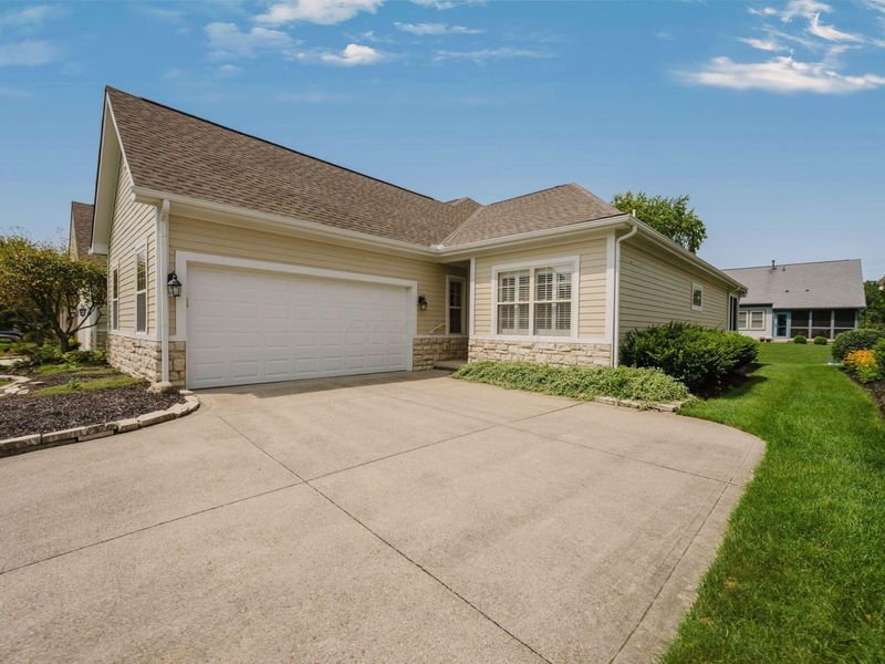 336 Wyndham Park S, Westerville, OH 43082 Photo 52