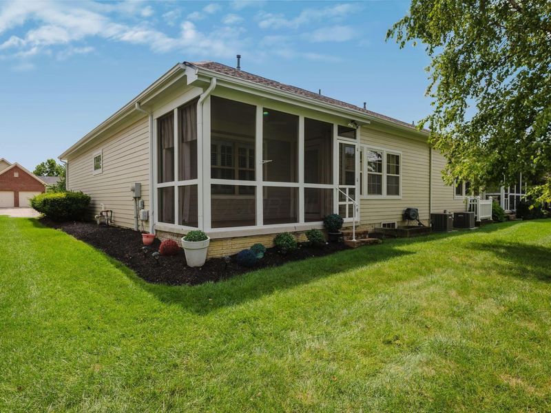 336 Wyndham Park S, Westerville, OH 43082 Photo 53