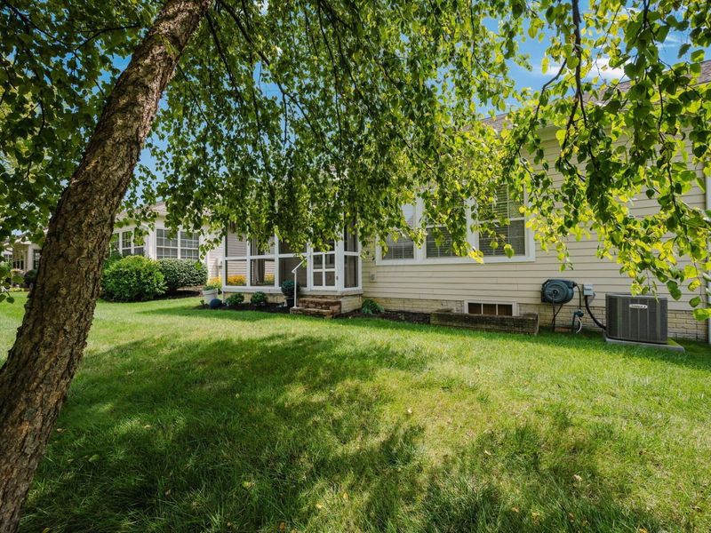 336 Wyndham Park S, Westerville, OH 43082 Photo 54