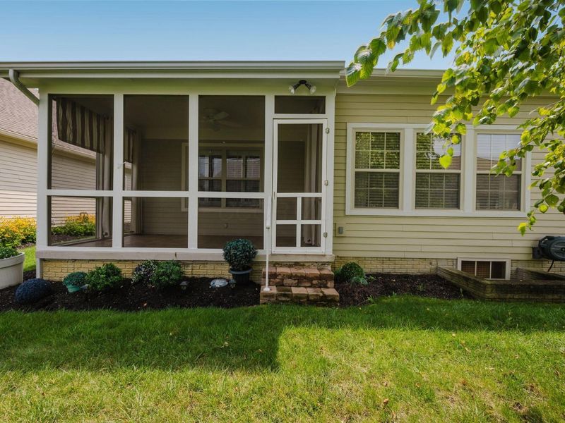 336 Wyndham Park S, Westerville, OH 43082 Photo 55