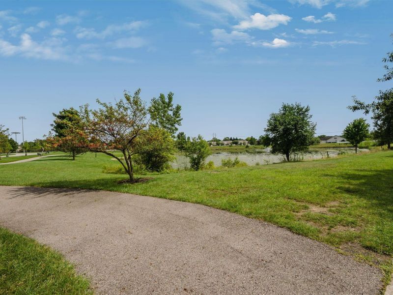 336 Wyndham Park S, Westerville, OH 43082 Photo 58