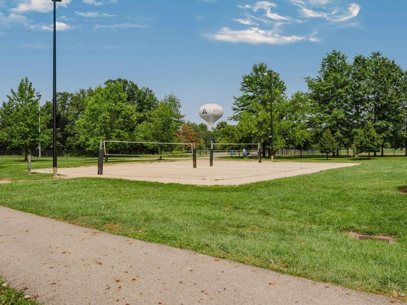 336 Wyndham Park S, Westerville, OH 43082 Photo 60