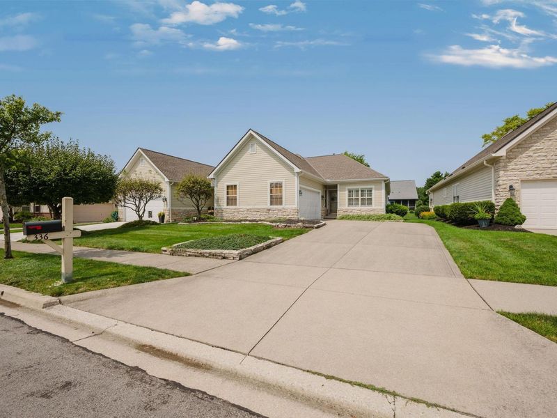 336 Wyndham Park S, Westerville, OH 43082 Photo 63