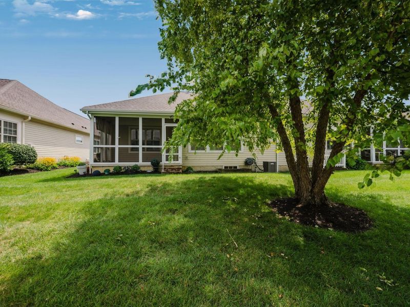 336 Wyndham Park S, Westerville, OH 43082 Photo 65