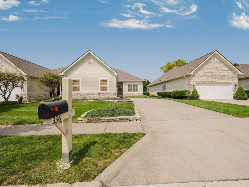 336 Wyndham Park S, Westerville, OH 43082 Photo 66