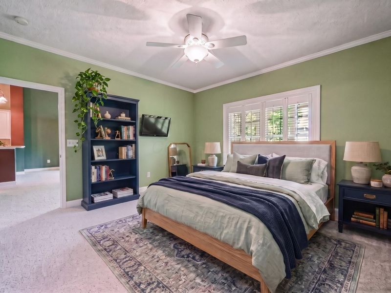 336 Wyndham Park S, Westerville, OH 43082 Photo 8