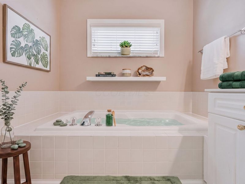 336 Wyndham Park S, Westerville, OH 43082 Photo 9
