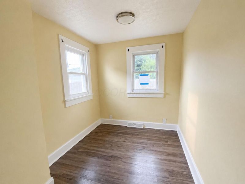 30 E Channel Street , Newark, OH 43055 Photo 7