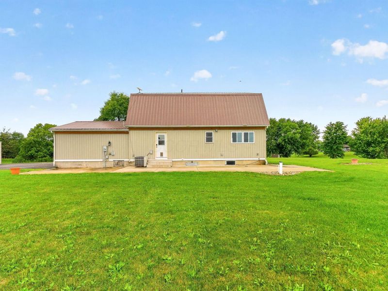 142 Decliff Road N, New Bloomington, OH 43341 Photo 10