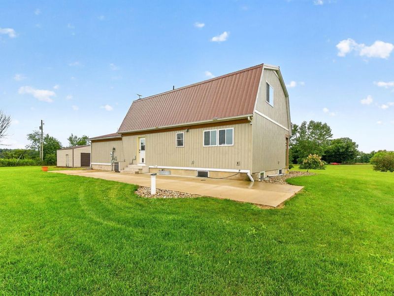 142 Decliff Road N, New Bloomington, OH 43341 Photo 11