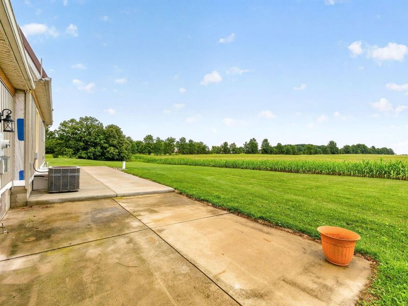142 Decliff Road N, New Bloomington, OH 43341 Photo 12