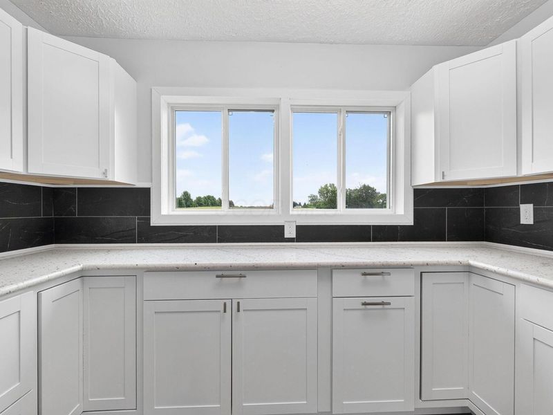 142 Decliff Road N, New Bloomington, OH 43341 Photo 16