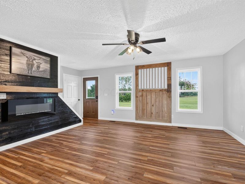 142 Decliff Road N, New Bloomington, OH 43341 Photo 18