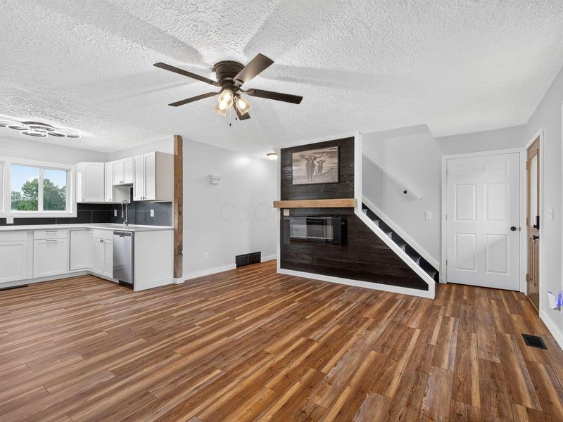 142 Decliff Road N, New Bloomington, OH 43341 Photo 19
