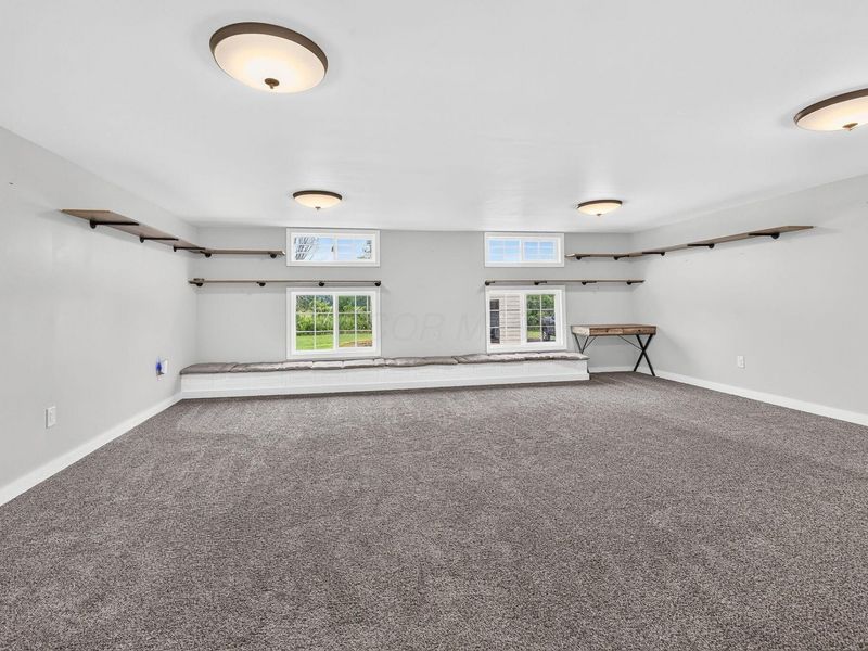 142 Decliff Road N, New Bloomington, OH 43341 Photo 25