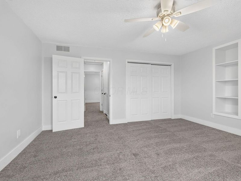 142 Decliff Road N, New Bloomington, OH 43341 Photo 30