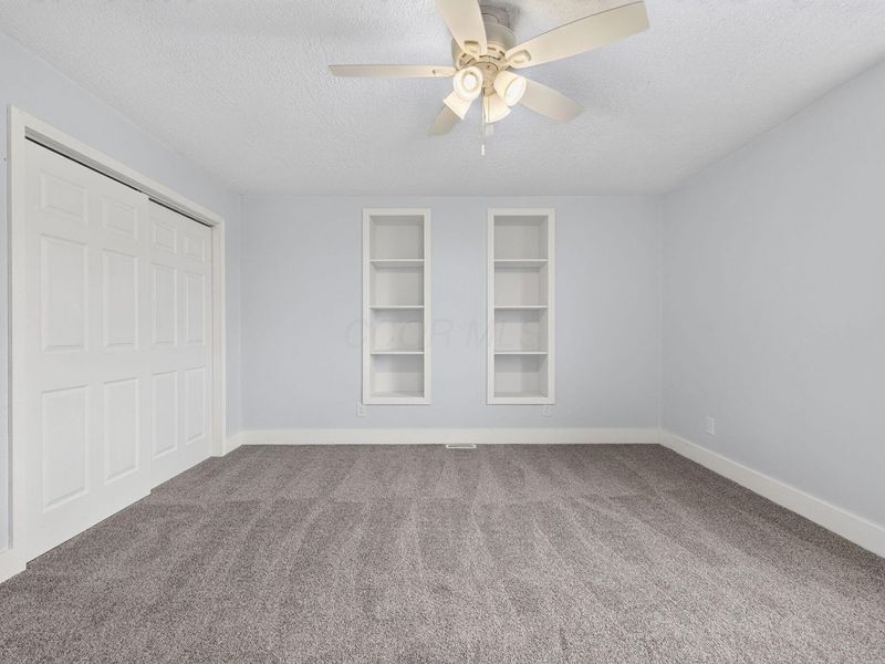 142 Decliff Road N, New Bloomington, OH 43341 Photo 31
