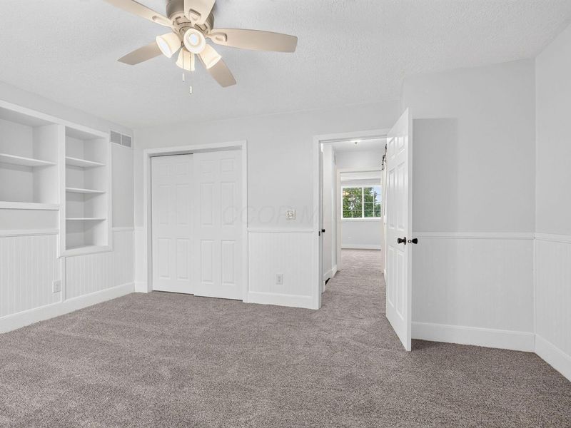 142 Decliff Road N, New Bloomington, OH 43341 Photo 32