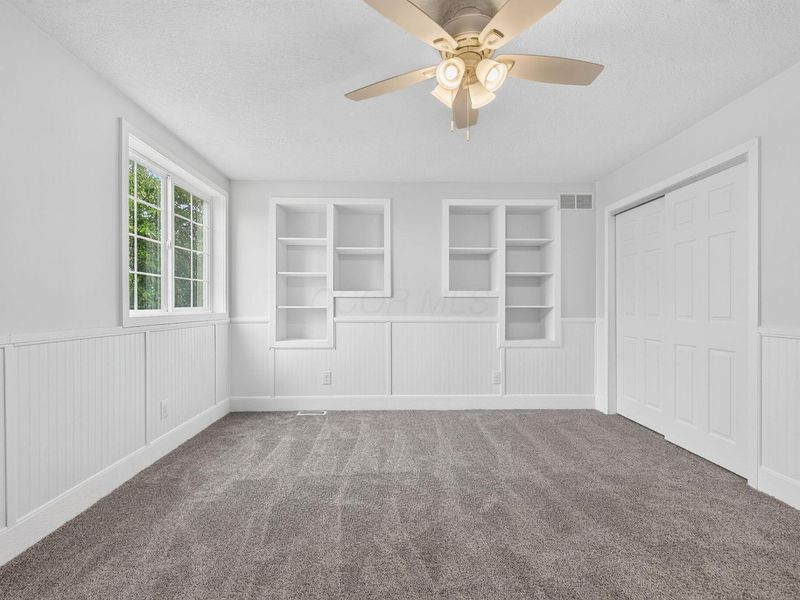 142 Decliff Road N, New Bloomington, OH 43341 Photo 33