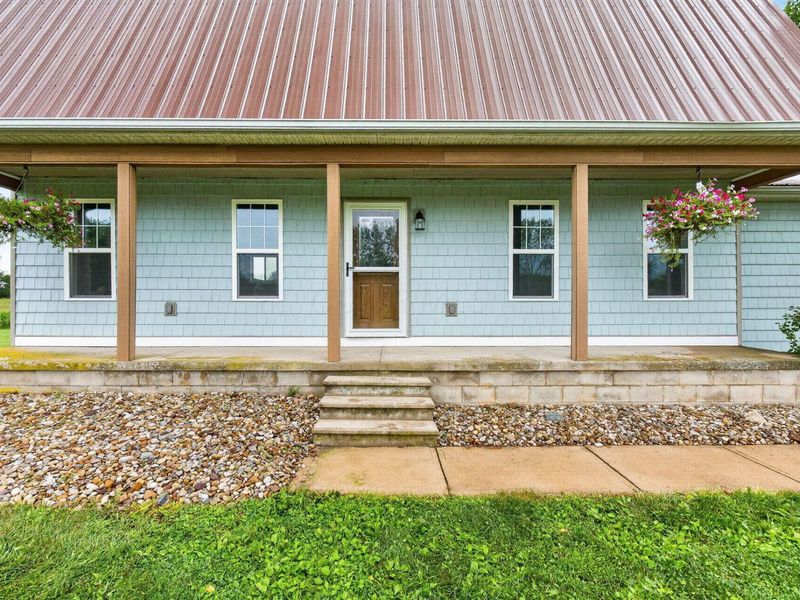 142 Decliff Road N, New Bloomington, OH 43341 Photo 5