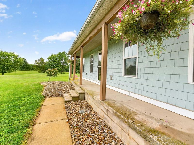 142 Decliff Road N, New Bloomington, OH 43341 Photo 6