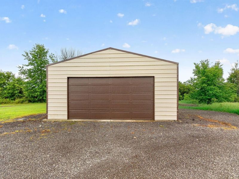 142 Decliff Road N, New Bloomington, OH 43341 Photo 8