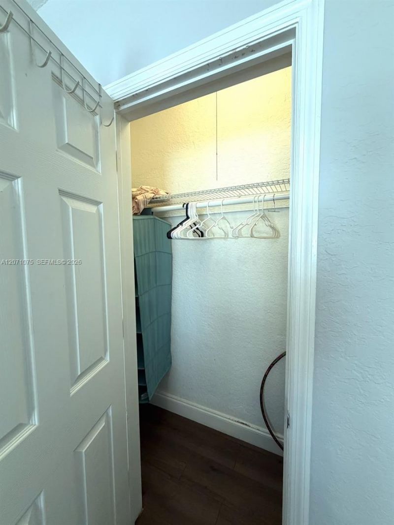 7334 Harding Ave , Unit 6, Miami Beach, FL 33141 Photo