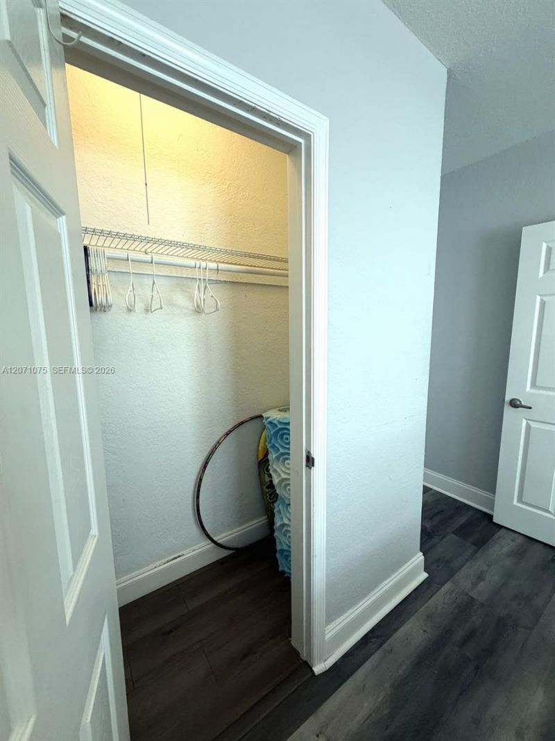 7334 Harding Ave , Unit 6, Miami Beach, FL 33141 Photo