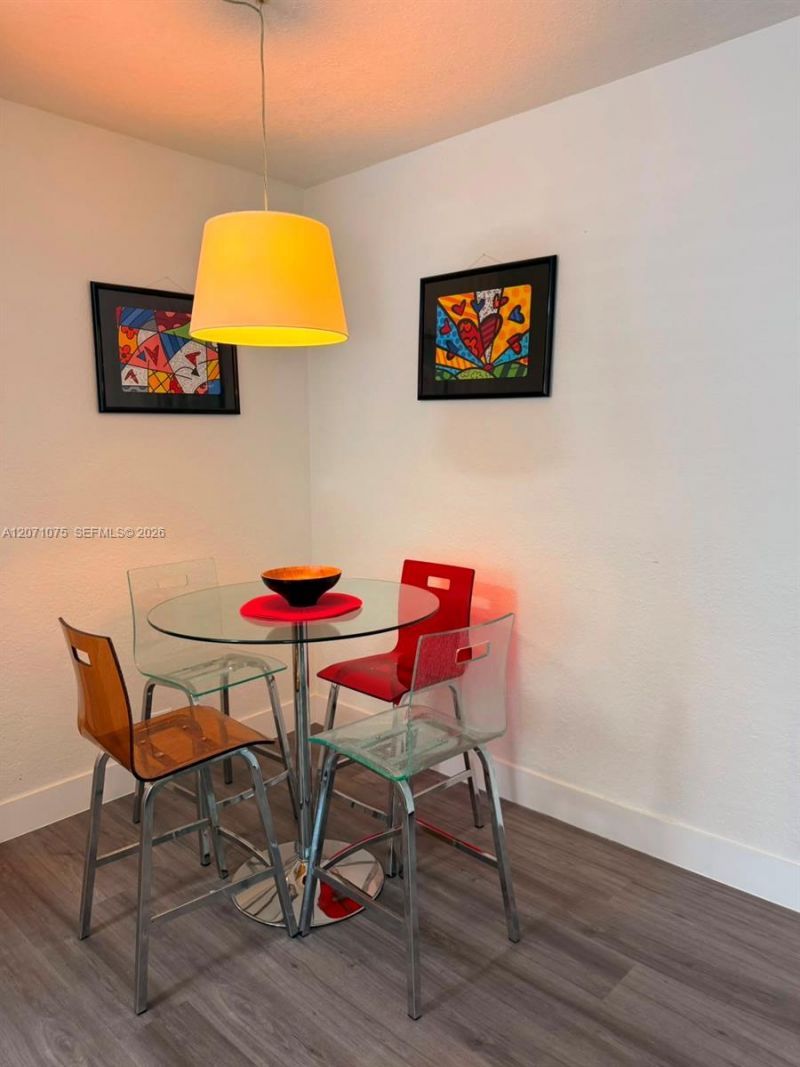 7334 Harding Ave , Unit 6, Miami Beach, FL 33141 Photo