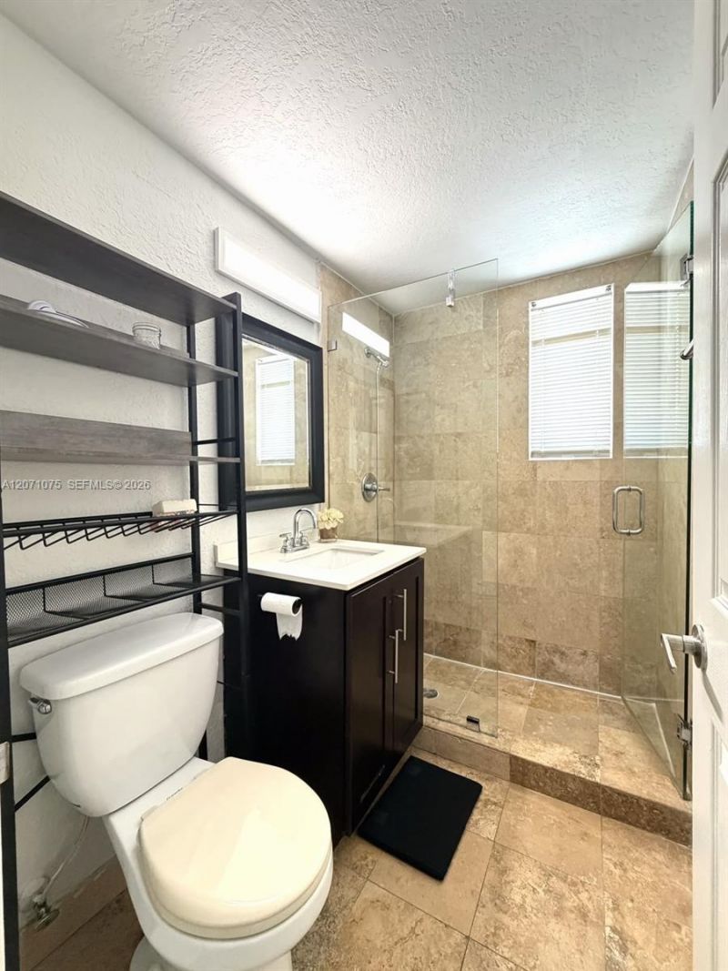 7334 Harding Ave , Unit 6, Miami Beach, FL 33141 Photo