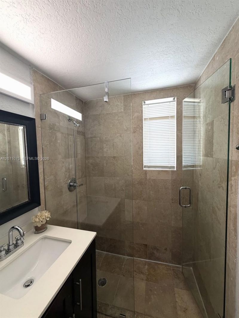 7334 Harding Ave , Unit 6, Miami Beach, FL 33141 Photo