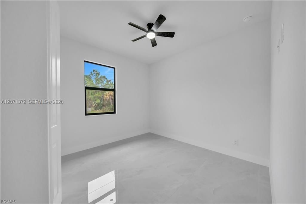 3505 57th St W , Lehigh Acres, FL 33971 Photo