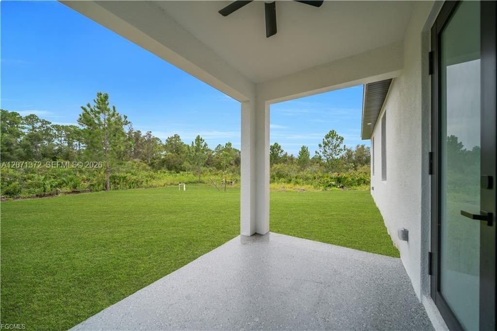 3505 57th St W , Lehigh Acres, FL 33971 Photo