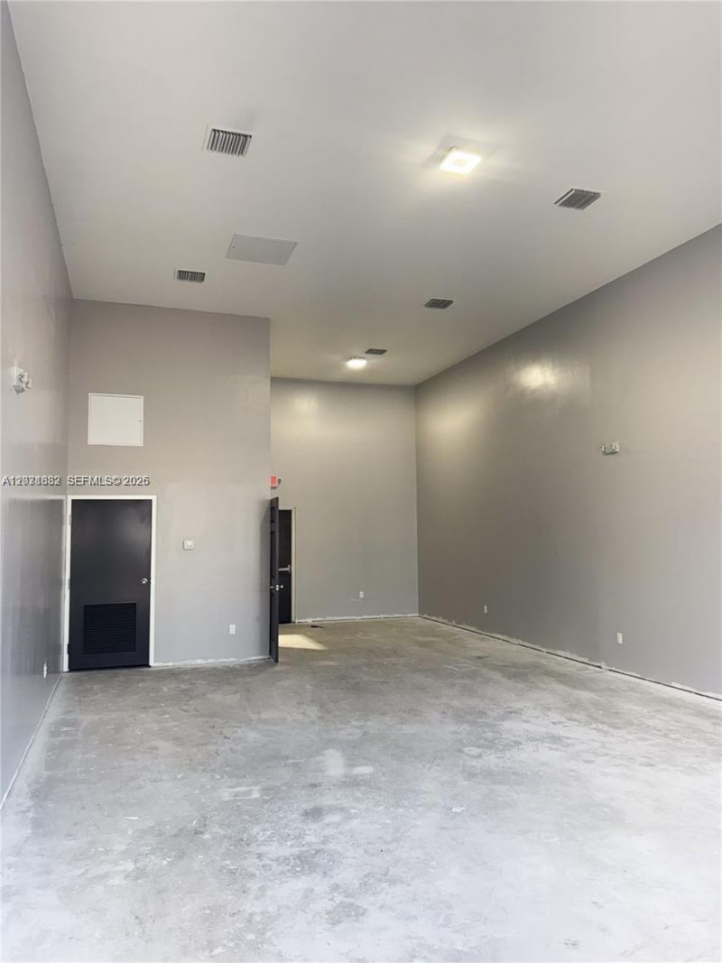 4030 Pembroke Rd , West Park, FL 33021 Photo