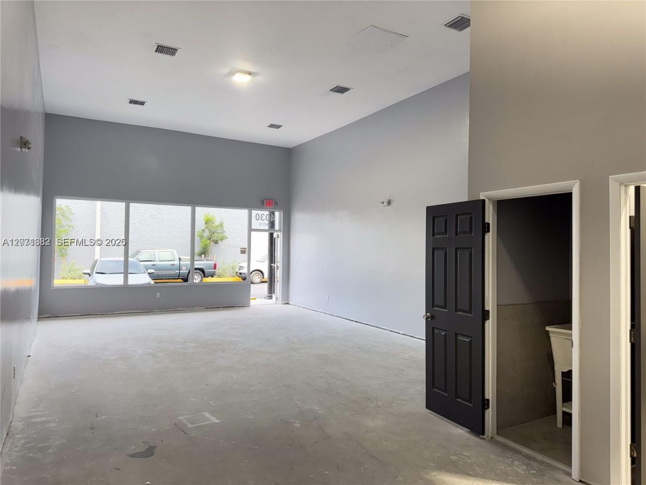 4030 Pembroke Rd , West Park, FL 33021 Photo