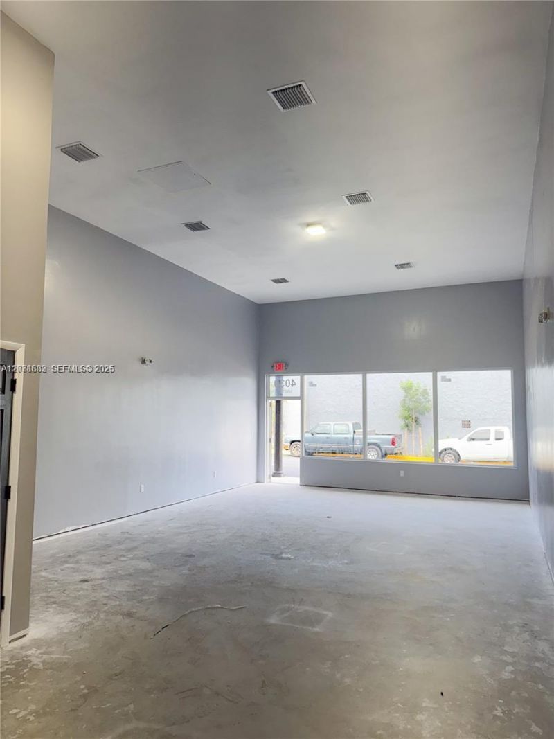 4030 Pembroke Rd , West Park, FL 33021 Photo