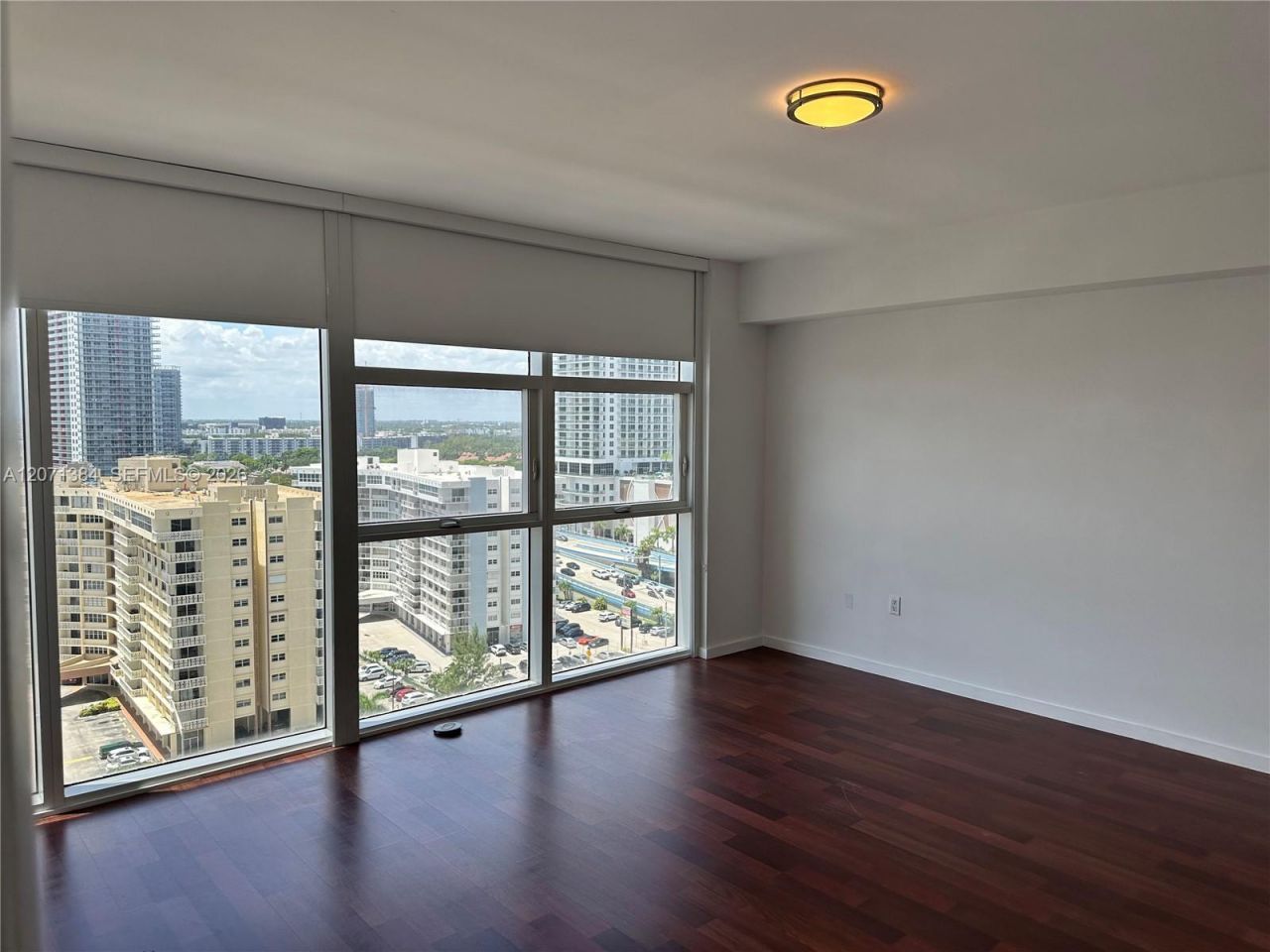 1830 S Ocean Dr , Unit 1607, Hallandale Beach, FL 33009 Photo