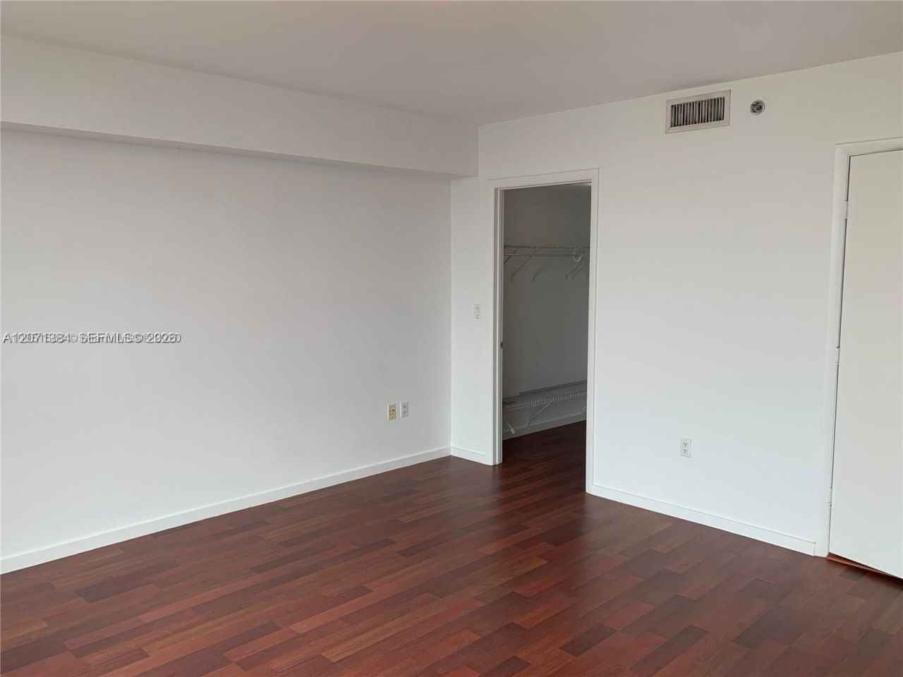 1830 S Ocean Dr , Unit 1607, Hallandale Beach, FL 33009 Photo