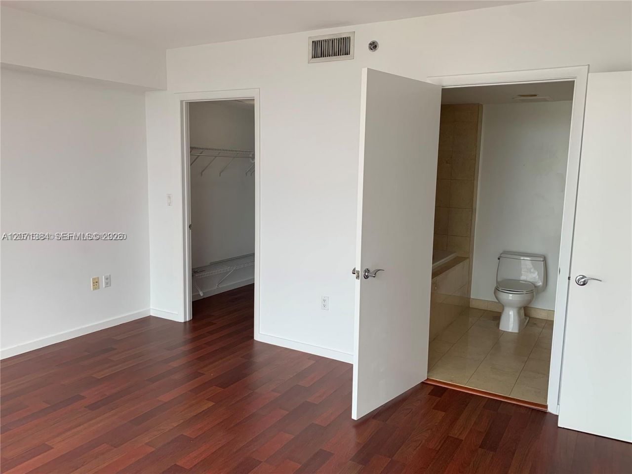 1830 S Ocean Dr , Unit 1607, Hallandale Beach, FL 33009 Photo